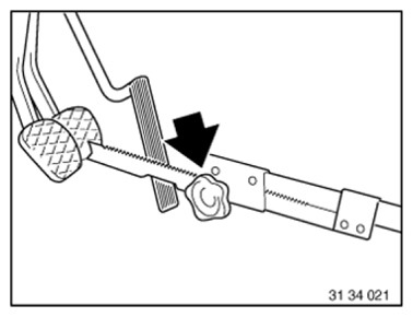 Front Brakes