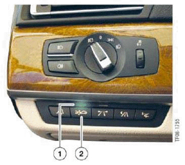 Cruise Control Systems