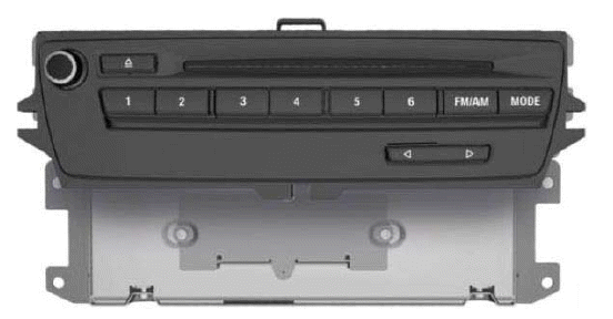 System Components