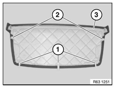 Aerial/Antenna