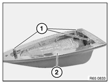 Aerial/Antenna