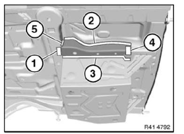 Vertical Dynamics Systems