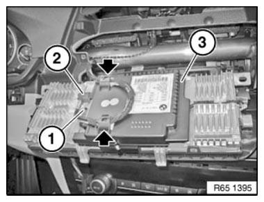 Video And TV Equipment