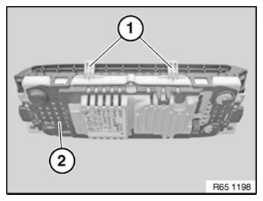 Video And TV Equipment