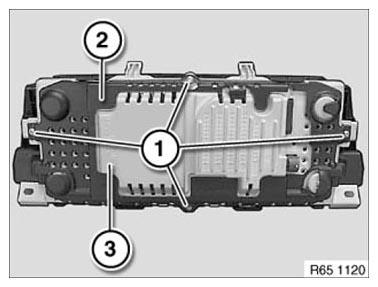 Video And TV Equipment