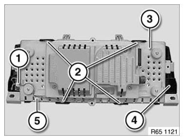 Video And TV Equipment