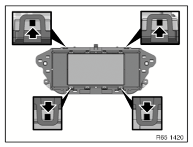 Video And TV Equipment