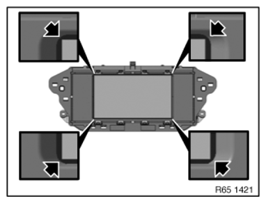 Video And TV Equipment