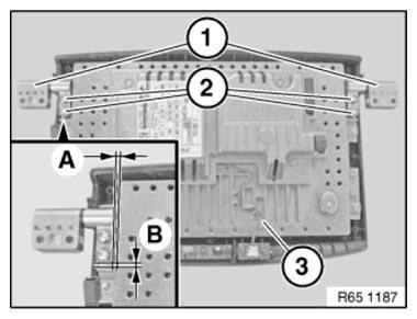 Video And TV Equipment