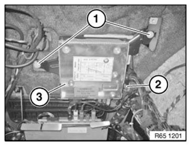 Video And TV Equipment