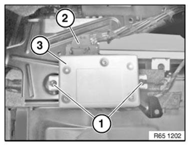 Video And TV Equipment